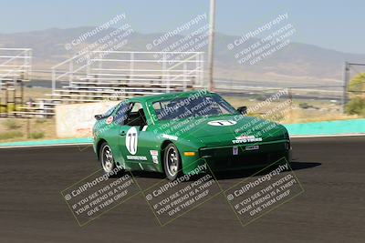 media/Oct-14-2023-West Coast Racing (Sat) [[6853f17b7b]]/Yellow Group/Session 2 (Turn 4b)/